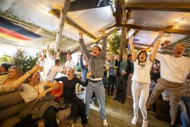 Stadtstrand Jena 19062024 0006